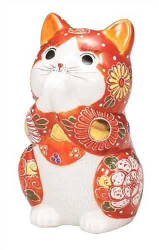 JĂ킽 3.8FLԐ K9-1613