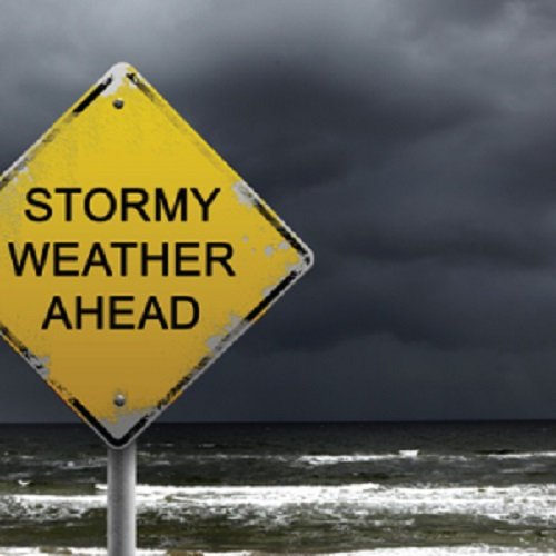 Eton - American Red Cross Frx3+ Emergency Noaa Weather Radio, Red, Digital Display, Hand Turbine, Solar Power, Red Led Flashing Beacon, 7 Noaa/Environment Canada Weather Bands, Phone Charger #TOP7