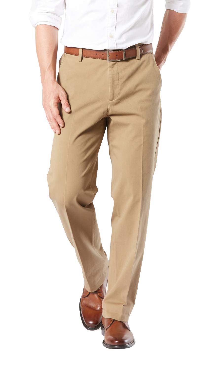 Dockers Workday 360