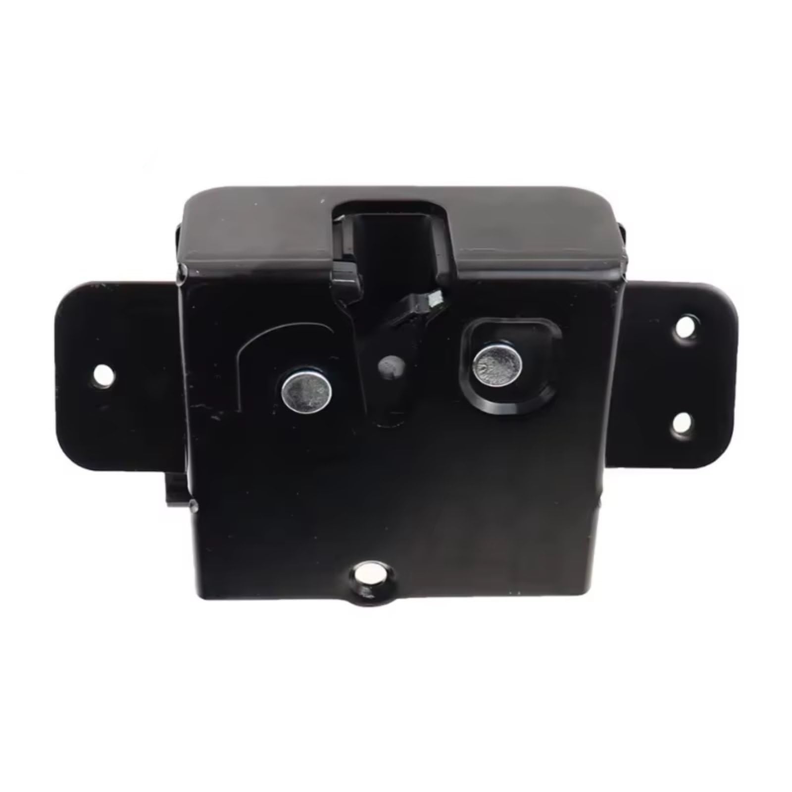 Krfdsv One Color Car Boot Lock Compatible With Buick For Enclave For Sport 2008-2017 For Escalade For Sport 2007-2014 1 Pcs Trunk Door Lock Actuator 13501871
