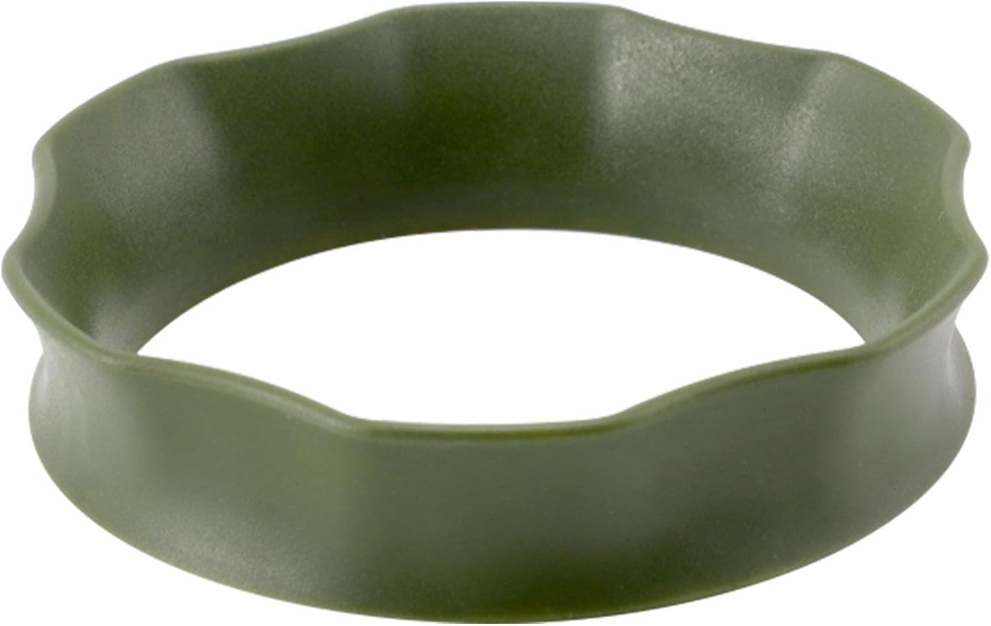 Coffee Dosing Funnel Coffee Tool for Home Cafes Espresso Machine Accessories 58mm | Kitchen, Dining & Bar | Small Kitchen Appliances | Coffee & Tea Makers | Replacement Parts & Accs