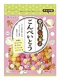 春日井製菓 Fこんぺいとう 85g×12袋