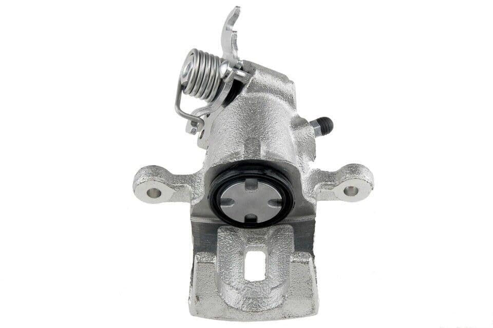 Étrier de frein arrière droit haute précision pour Hyundai Elantra 2000-2006 OEM 582302D500