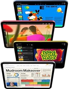 iPad本体 Apple iPad 10th gen 2022 256GB Amazon.com: Apple iPad (10th Generation): with A14 Bionic chip