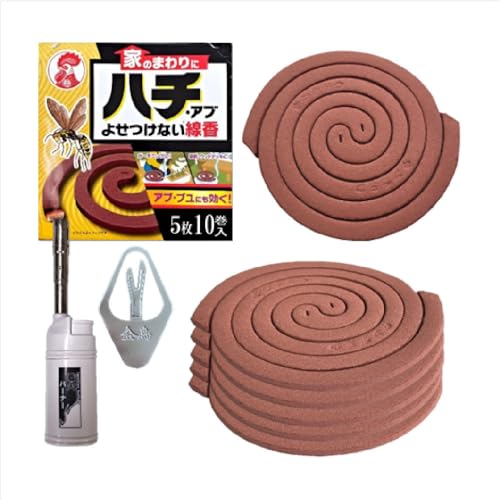 Acro29A5303On`EAu05(10)΃C^[t