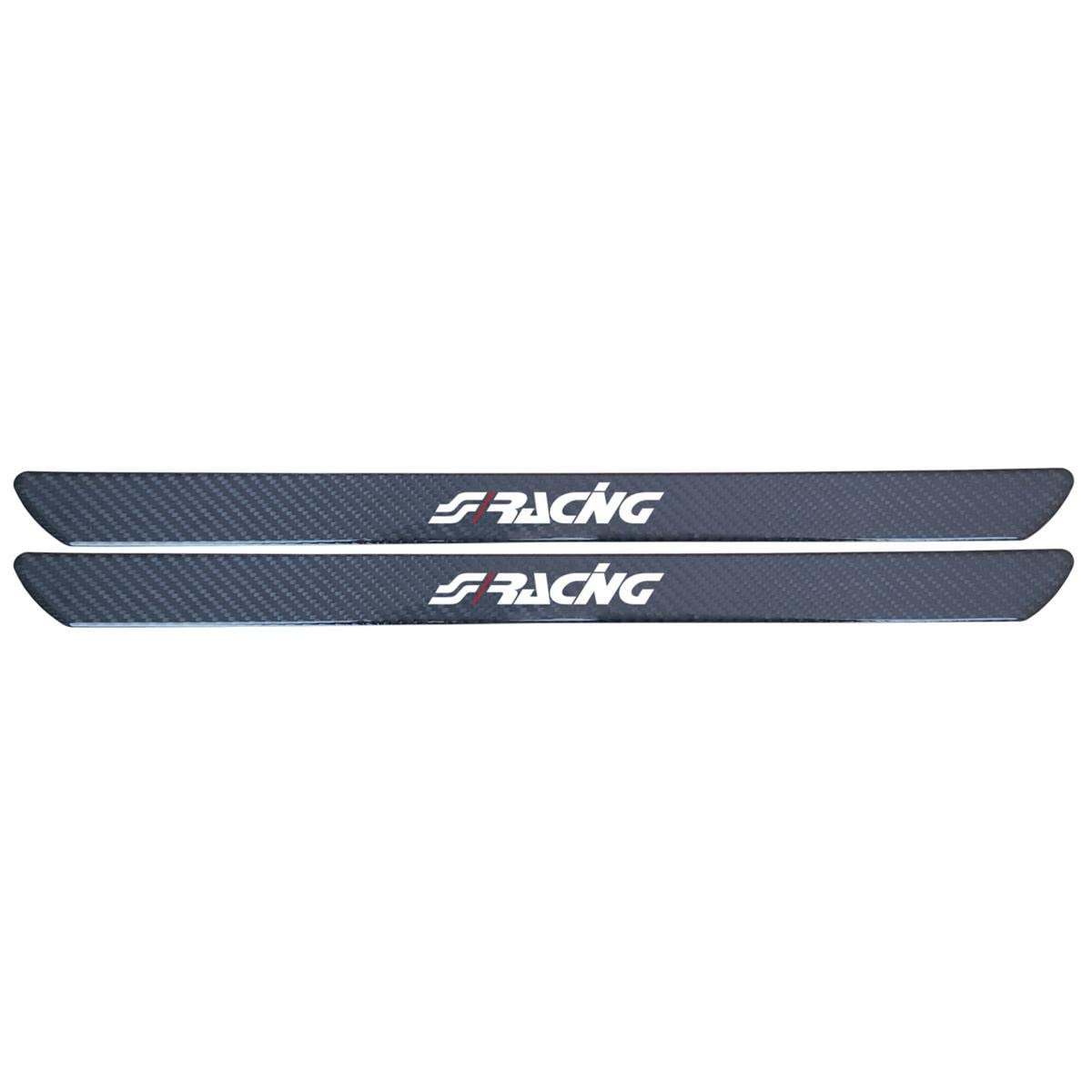 Simoni Racing SL/C3 Step Line Carbon Universal