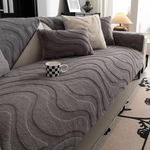 OSONA \t@[Jo[ \t@[pbh n  g k ~ \t@}bg L΍ H~p ۉ hۉ ӂӂ _炩 1l2l3l4l| ܂Ƃh~ h~ ho h~ \t@[یJo[ 􂦂iO[ 70cm