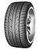 Achilles ATR Sport 2 all_ Season Radial Tire-215/45ZR17 91W