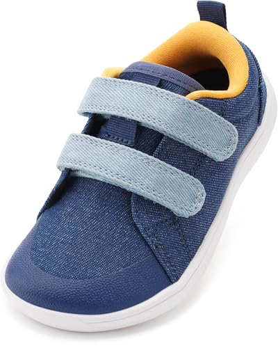 Image of WHITIN Women's Minimalist Barefoot Shoes