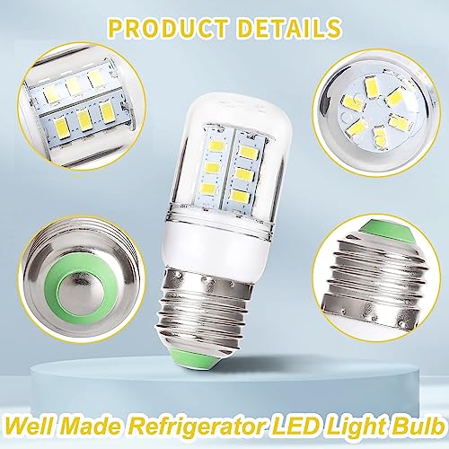 Focos Led, Home Improvement Imagen adicional