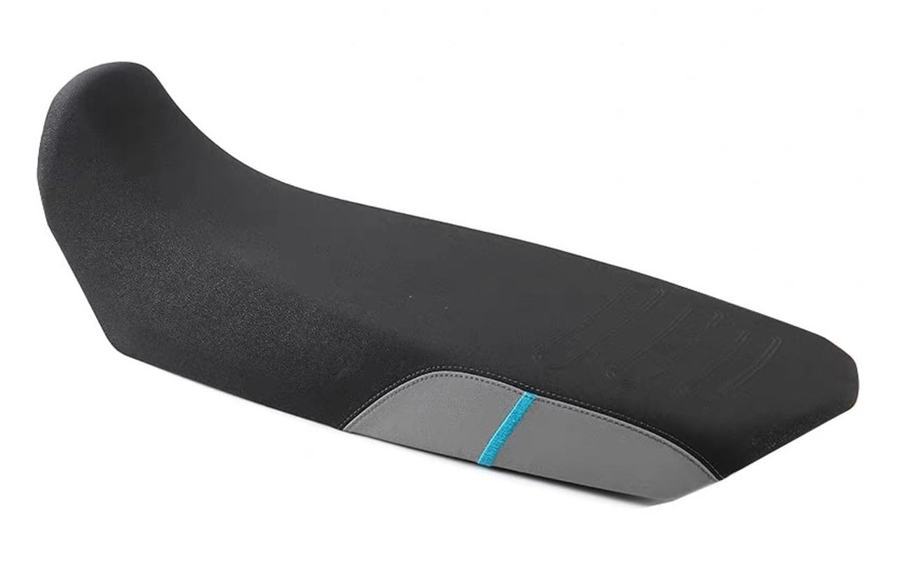 Sella moto Cuscino Del Sedile Per Moto Da Rally Pacchetto Morbido Pacchetti Anteriori E Posteriori Aumento Dell'altezza Accessori Sostituibili Per 450MT 800MT-X