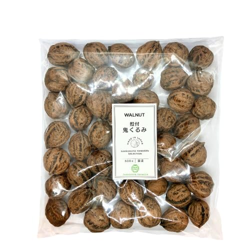 �y�G������܌��z���Y �k�� �S�N���~ 500g�y������� ���� ���َq��� �i�b�c �X�[�p�[�t�[�h �I���K3���b�_ �r�^�~���z