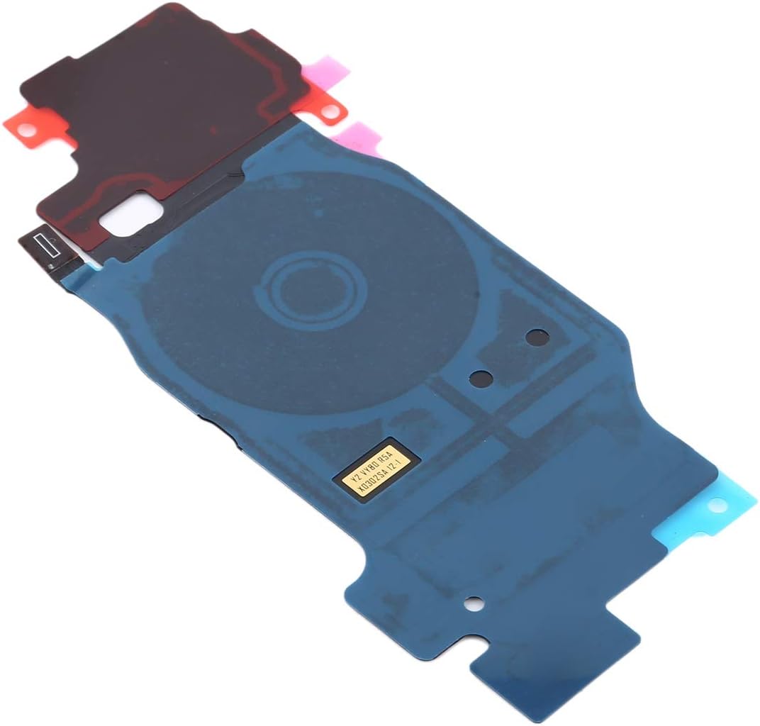Daguys for Galaxy S20+ NFC Wireless Charging Module