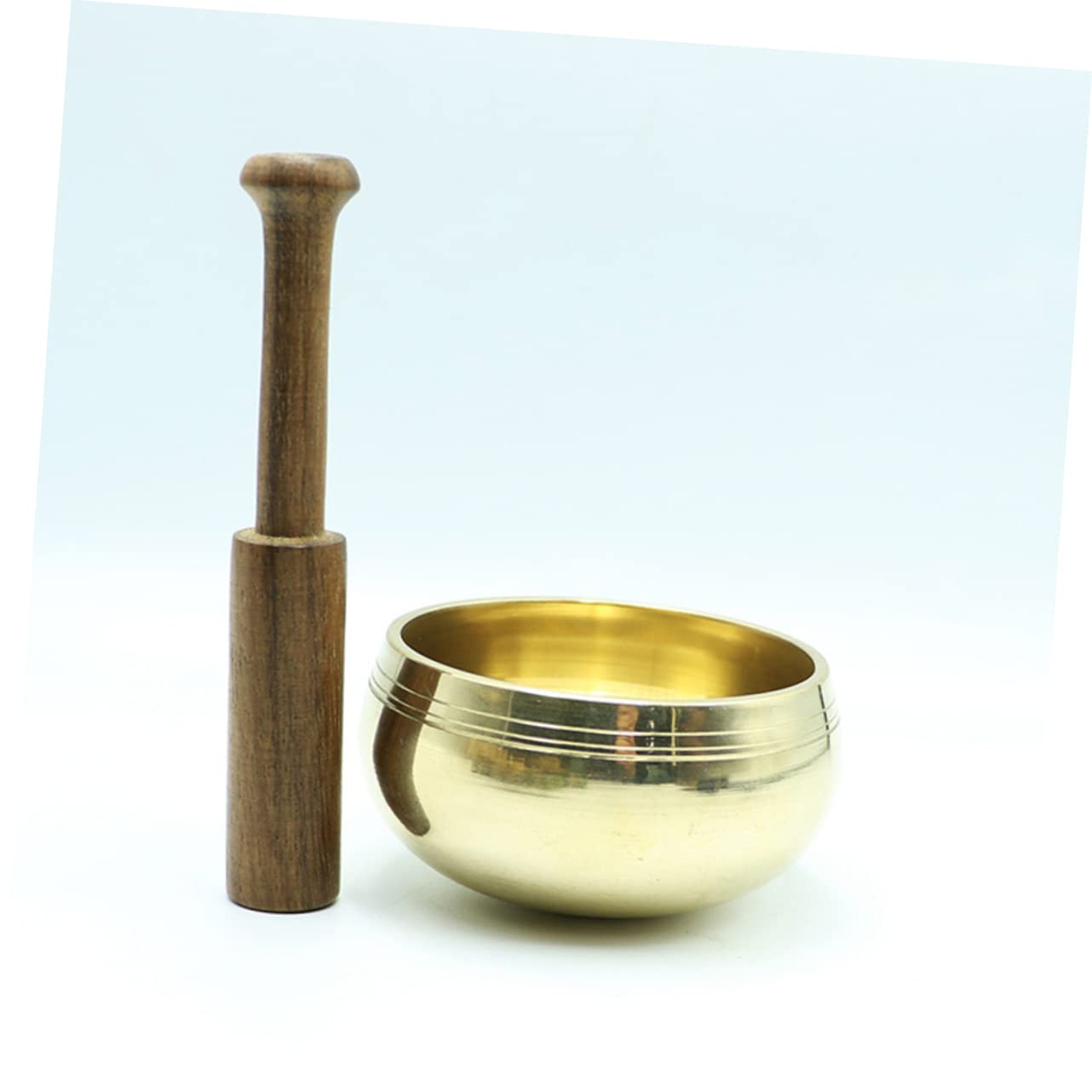 pezzi Ciotola tibetana Ciotola per canto Ciotola per meditazione Ciotola per meditazione Strumenti per bambini Tavoletta LCD per bambini Ciotola tibetana Ciotola per canto Martello Strumenti per ba