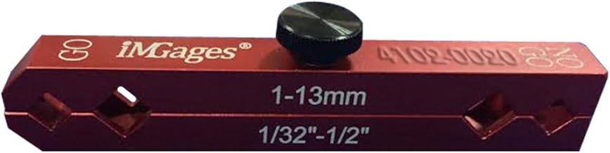 HHIP 4102-0020 1/31-1/2