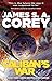 Caliban's War: Book 2 of the Expanse (now a Prime Original series) (English Edition)