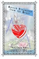 Sacred Treasures from the Heart 0578114631 Book Cover