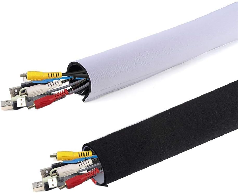 calze in neoprene per cani