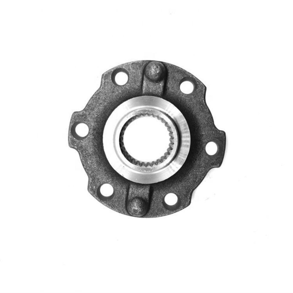 1 PC/Set of 43421-60022 Flange Plate (MOLEI-AUTO)