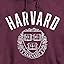 Harvard University - Crimson