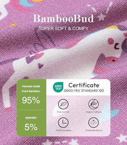 Newborn Baby Girls Clothes Set Long Sleeve Kimono Top and Pants Sets Outfit Viscose from Bamboo Outfits3