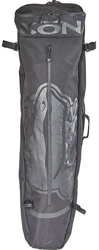 AKONA Free Dive Snorkel Bag