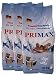 Produktbild Primax Waschpulver 30kg