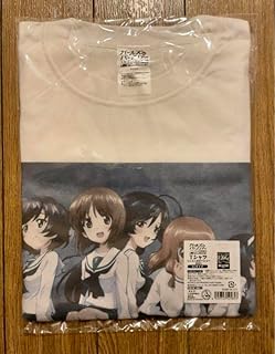 D1参戦“激”応援コース! Tシャツ・マルチクロスセット ガールズ