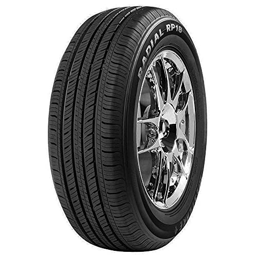 PNEU 185/60R15 RP18 84H WESTLAKE