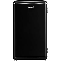 COMFEE' RCD93BL2EURT(E)