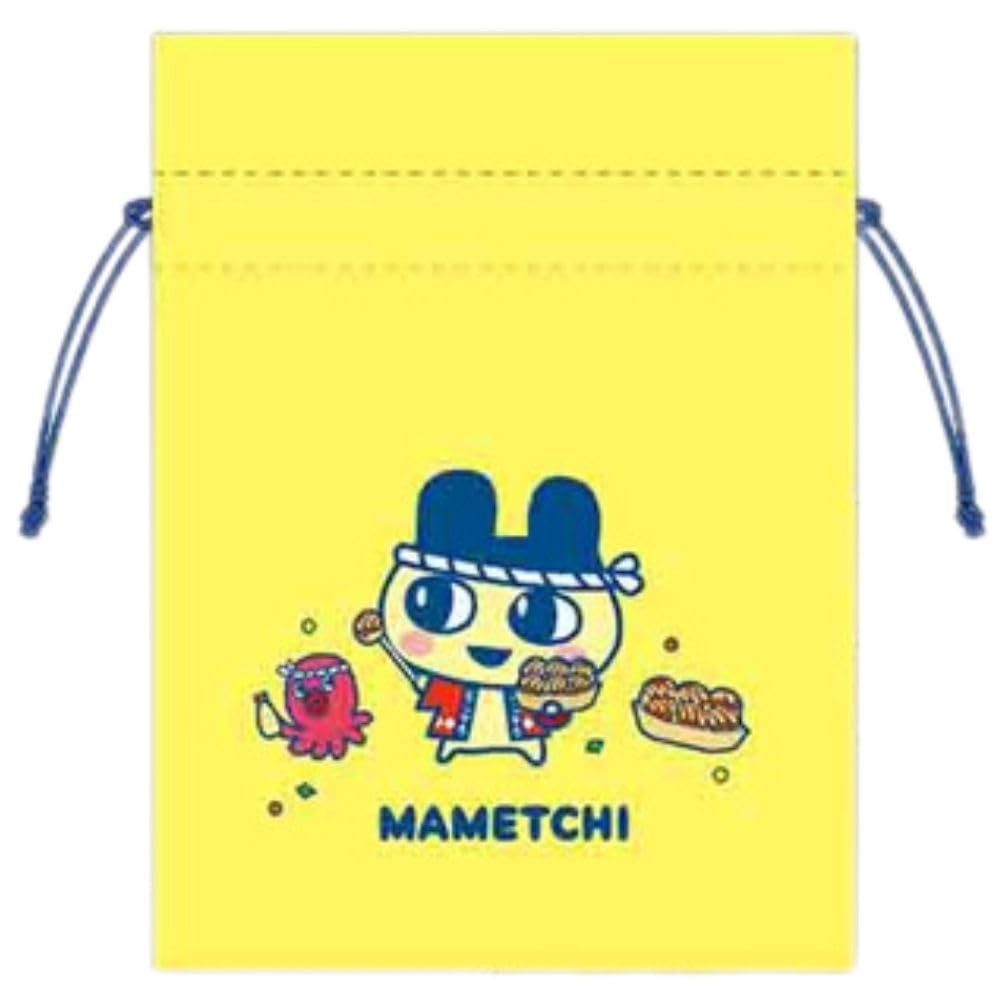 Amazon.co.jp: マリモクラフト たまごっち プチプチおみせっちシリーズ