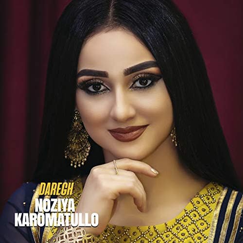 Bianca dragusan porno Yashirin kameralarni silkitayotgan yigitlar