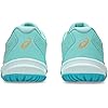 Product Photo 5