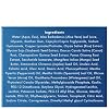 Bioelements Collagen Rehab - 1.7 fl oz - Face & Lip Mask for Aging Skin - Creates Instant Dewiness + Improves Fine Lines & Wrinkles - Vegan, Gluten Free - Never Tested on Animals