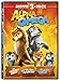 Alpha and Omega: 3-Movie Pack, Part 1