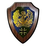 Für das Vereinsheim oder die Wand zu Hause