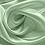 green (sage)