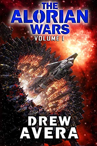 Book cover for Mutiny Rising