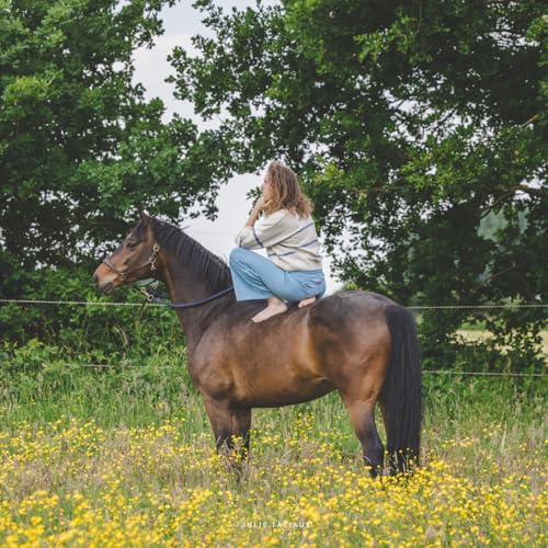 🧘&zwj;♀️ Mindset &bull; L&rsquo;importance des limites claires
