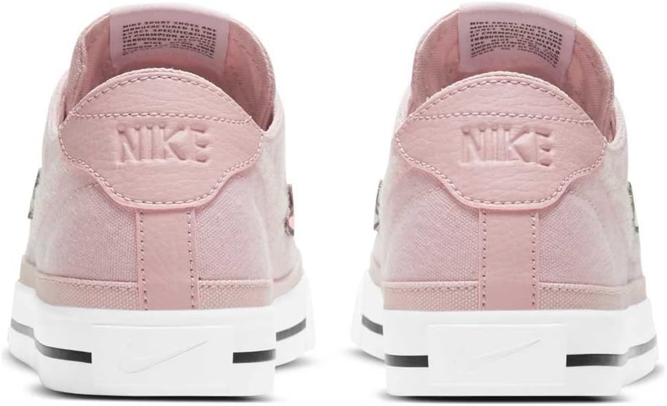 air max 90 off white desert ore outfit