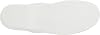 scholl unisex clog backguardshoe for medical professionals
