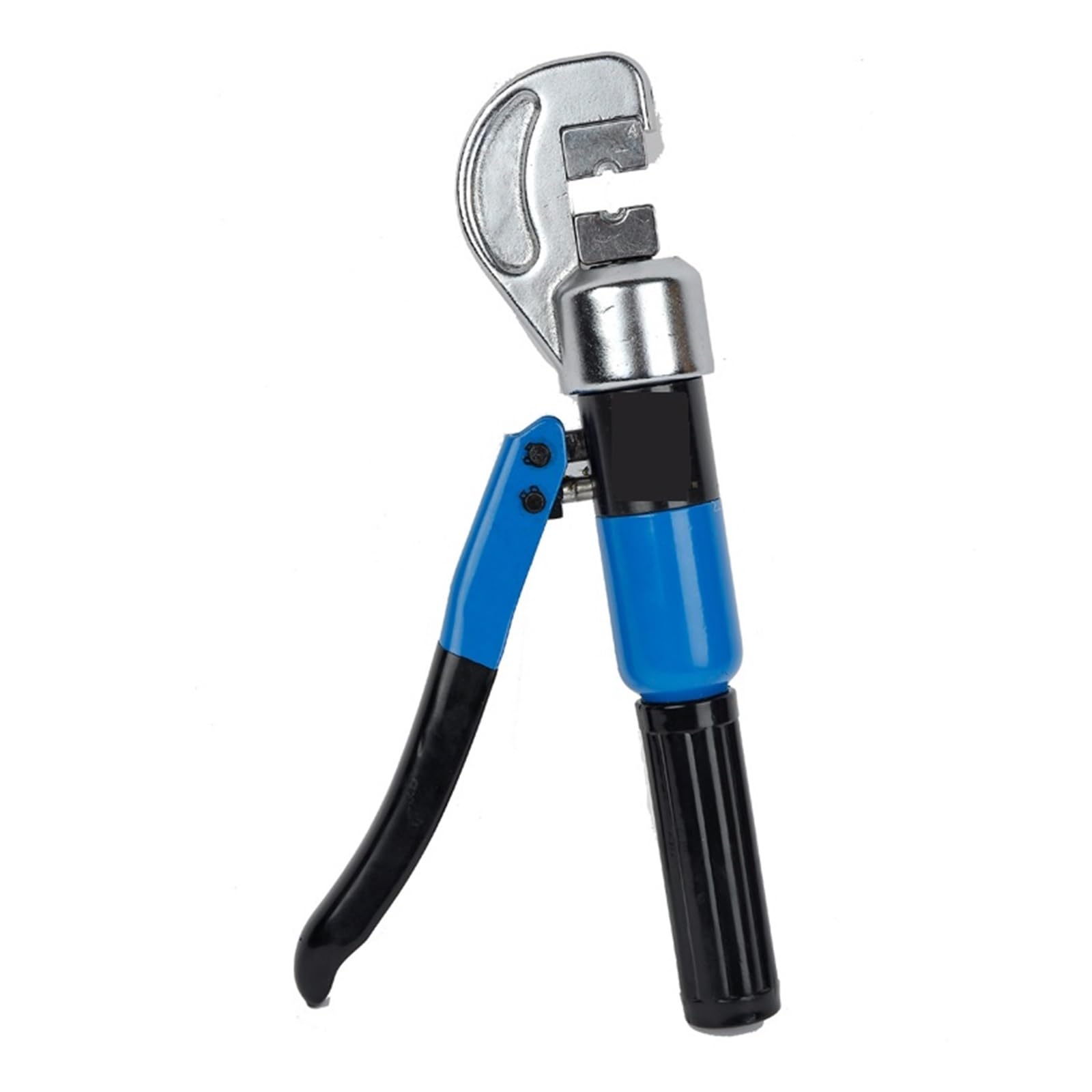 Smtyxs One Color Hydraulic Wiring Tools Yqsh-400C Pressure Crimper Secure Crimping