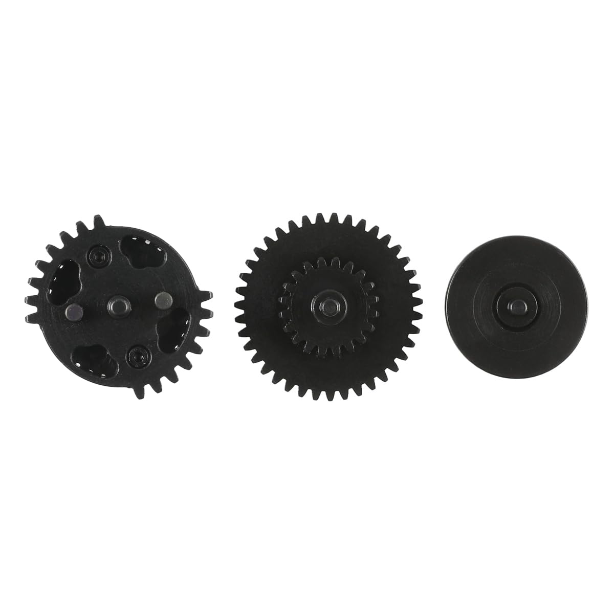 【５個セット】SHS DSG ダブルセクターギア【新品】 61uTtNbHNNL.jpg_BO30,255,255,