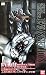 Bandai Hobby #9 EVA-04 Production Model Bandai Evangelion Action Figure