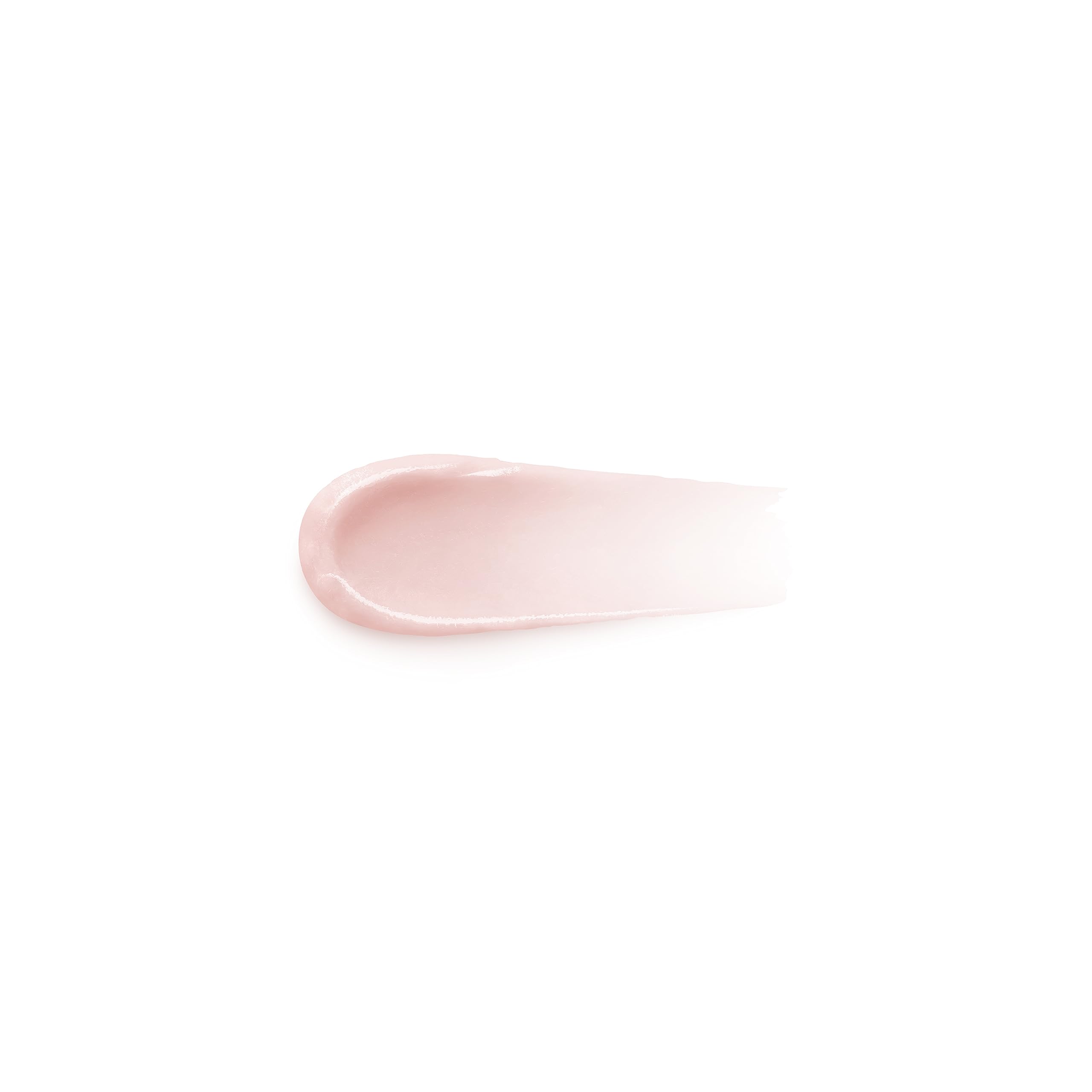 KIKO Milano Lip Volume Stylo | Hydrating Plumping Lip Balm