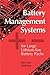 Battery Management Systems for Large Lithium Ion Battery Packs