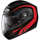 X-lite