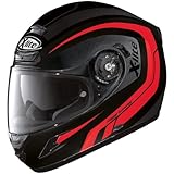 x-lite casco nolan n30-4 vp blazer020 m