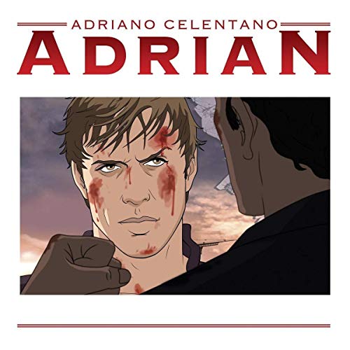 Musica Adrian