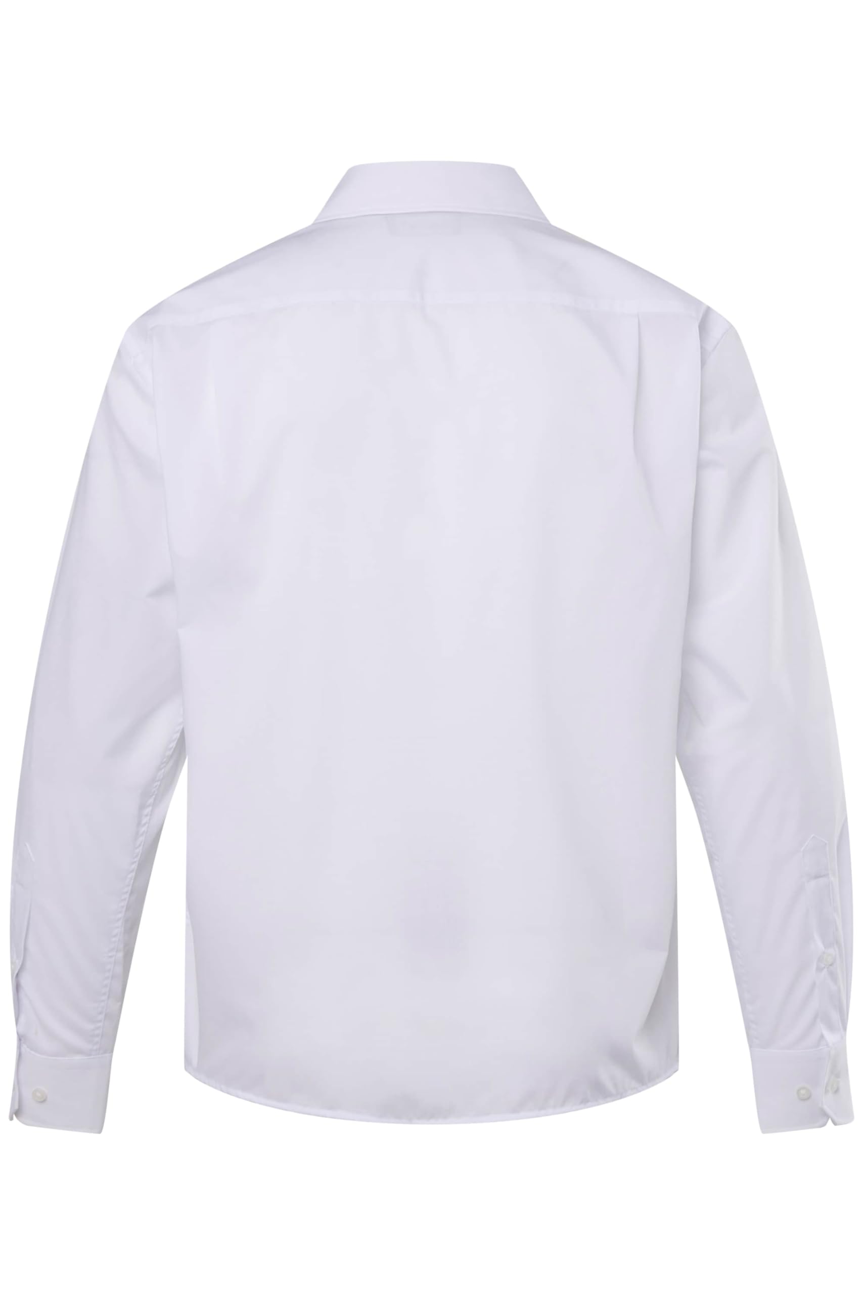 Men Plus T- Shirts Homme